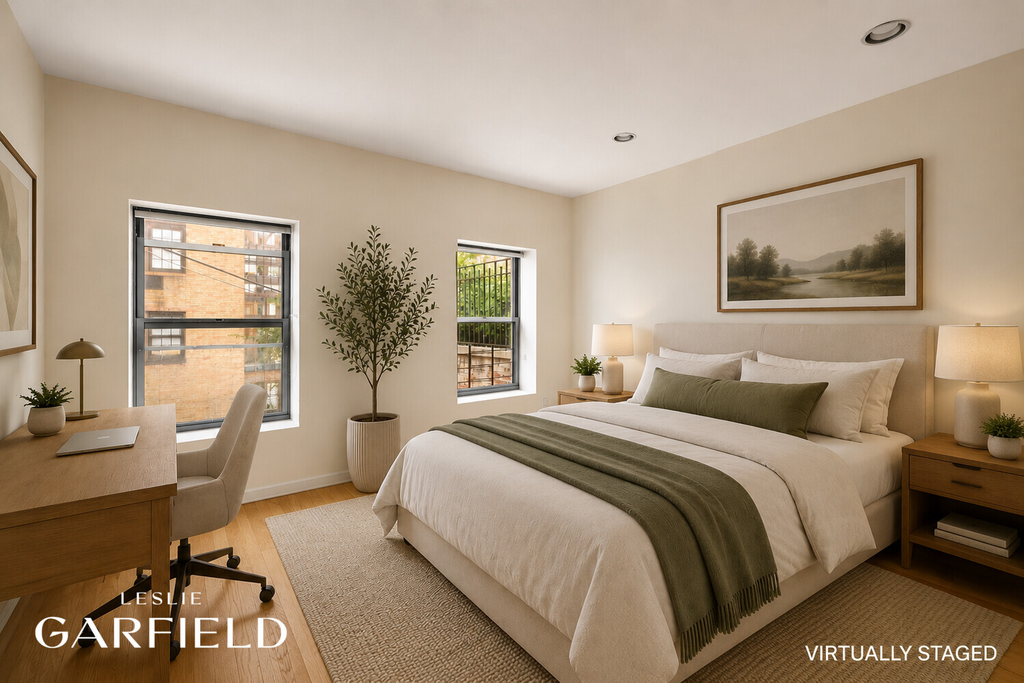 410 East 50th Street – For Sale photo 17