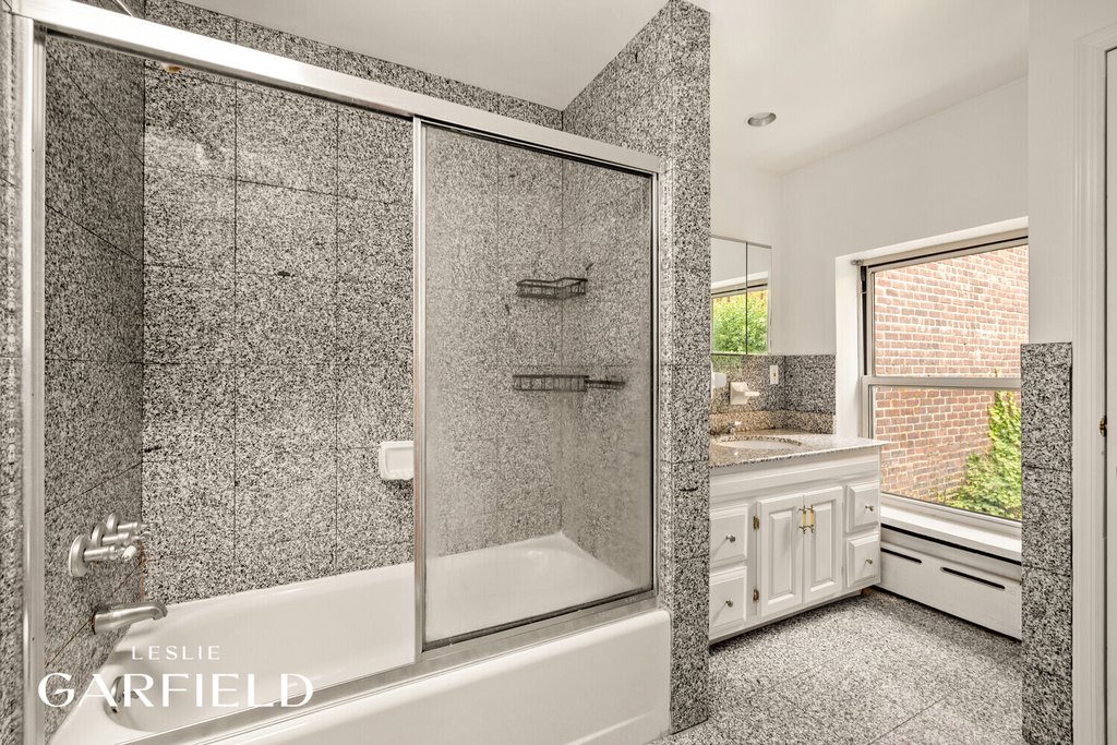 410 East 50th Street – For Sale photo 19