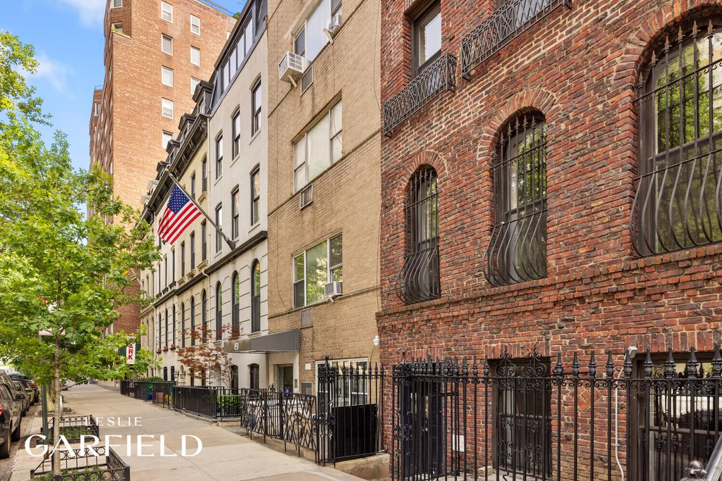 410 East 50th Street – For Sale photo 20