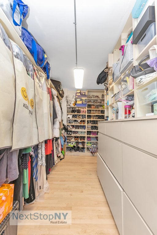 1175 York Avenue, Unit 15LM photo 7