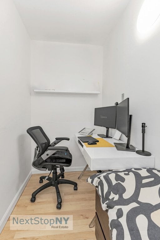 1175 York Avenue, Unit 15LM photo 9