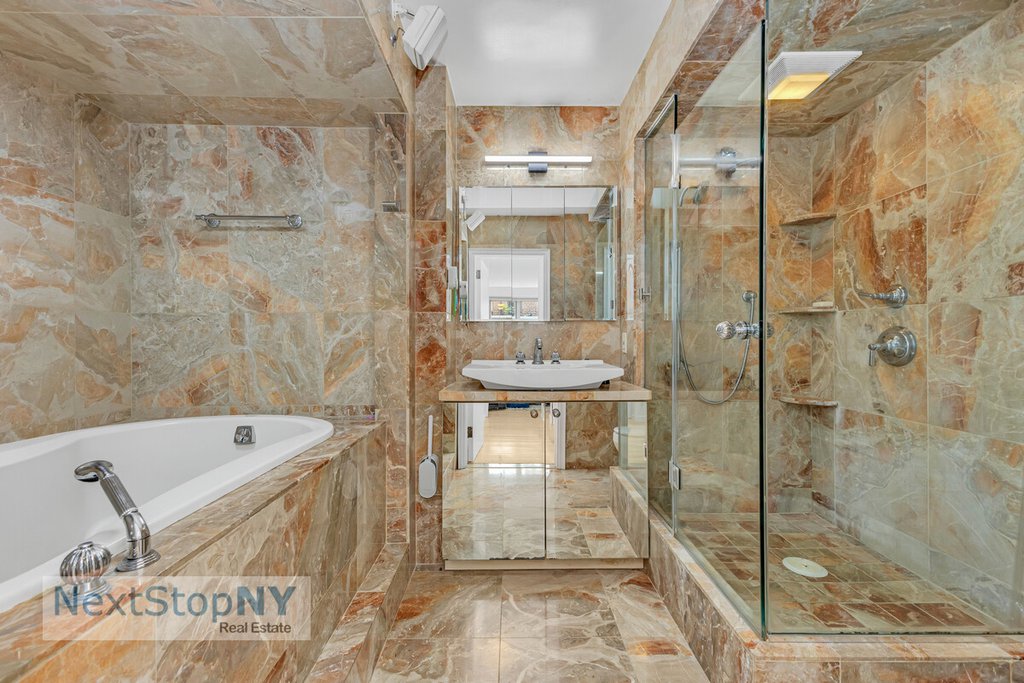 1175 York Avenue, Unit 15LM photo 10