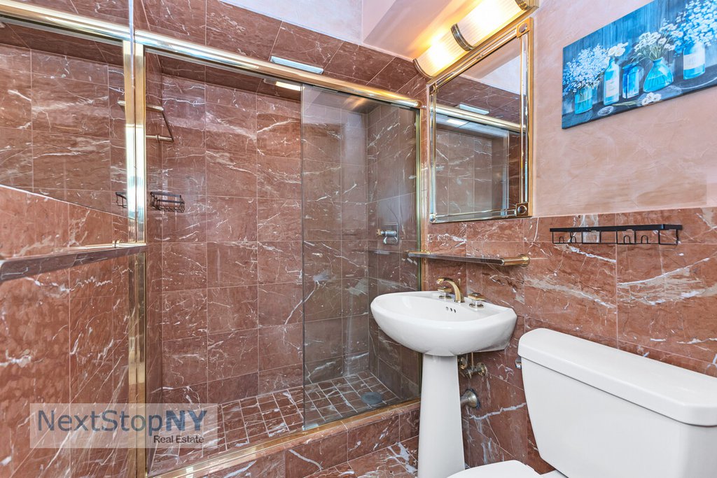 1175 York Avenue, Unit 15LM photo 14