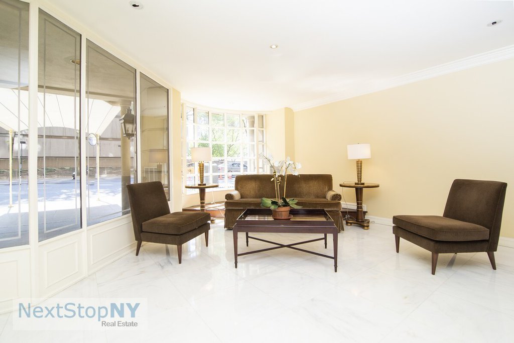 1175 York Avenue, Unit 15LM photo 20