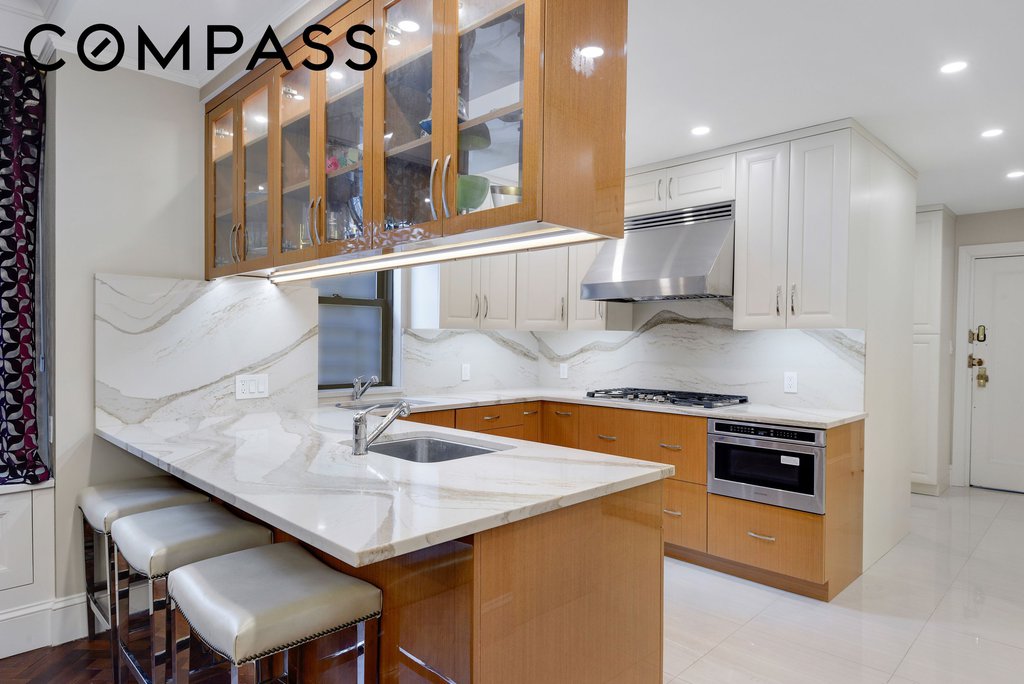 440 West End Avenue, Unit 3A photo 6