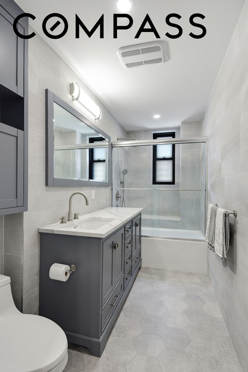 440 West End Avenue, Unit 3A photo 17