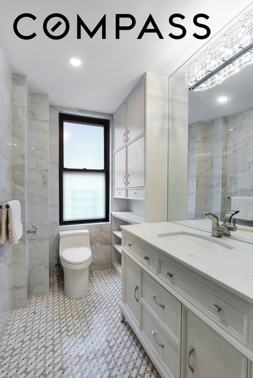 440 West End Avenue, Unit 3A photo 18