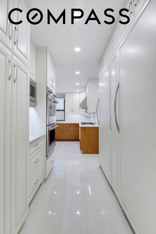 440 West End Avenue, Unit 3A photo 9
