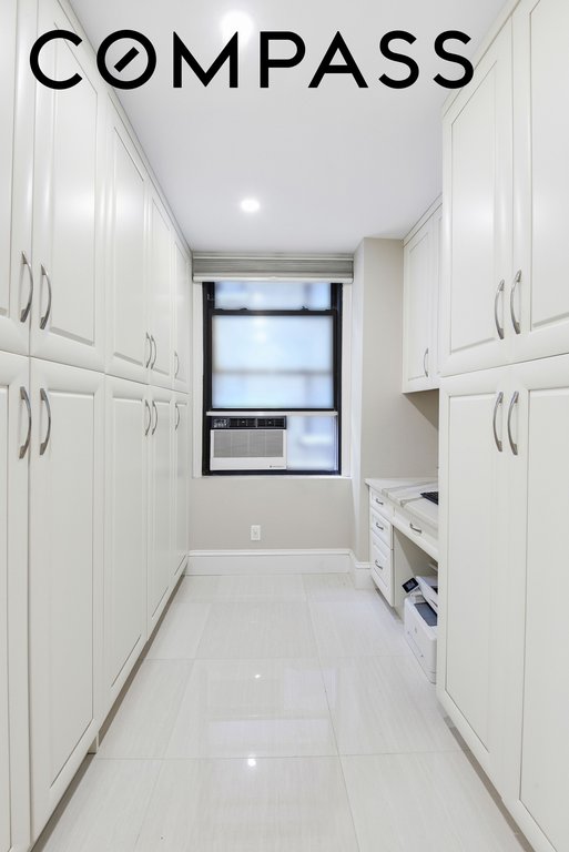 440 West End Avenue, Unit 3A photo 19