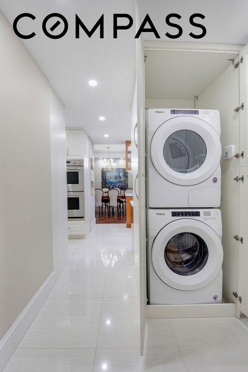 440 West End Avenue, Unit 3A photo 20