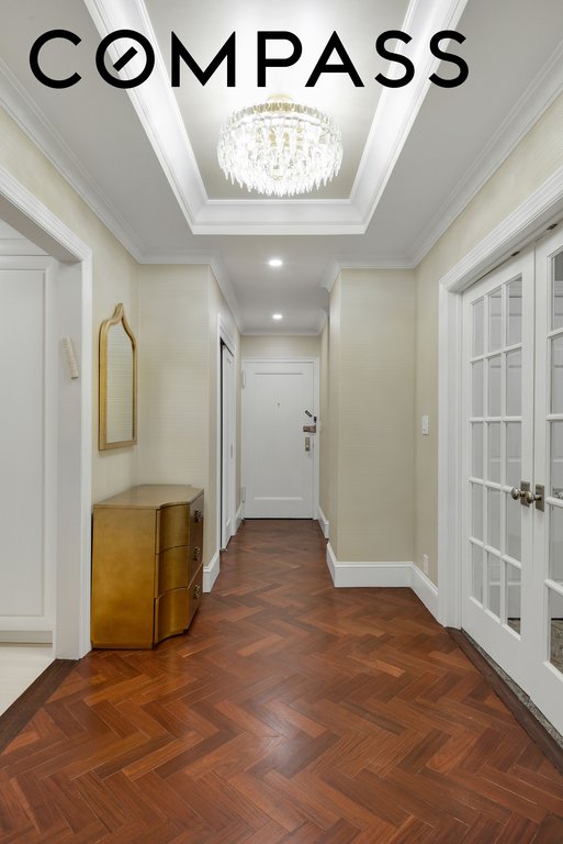 440 West End Avenue, Unit 3A photo 10