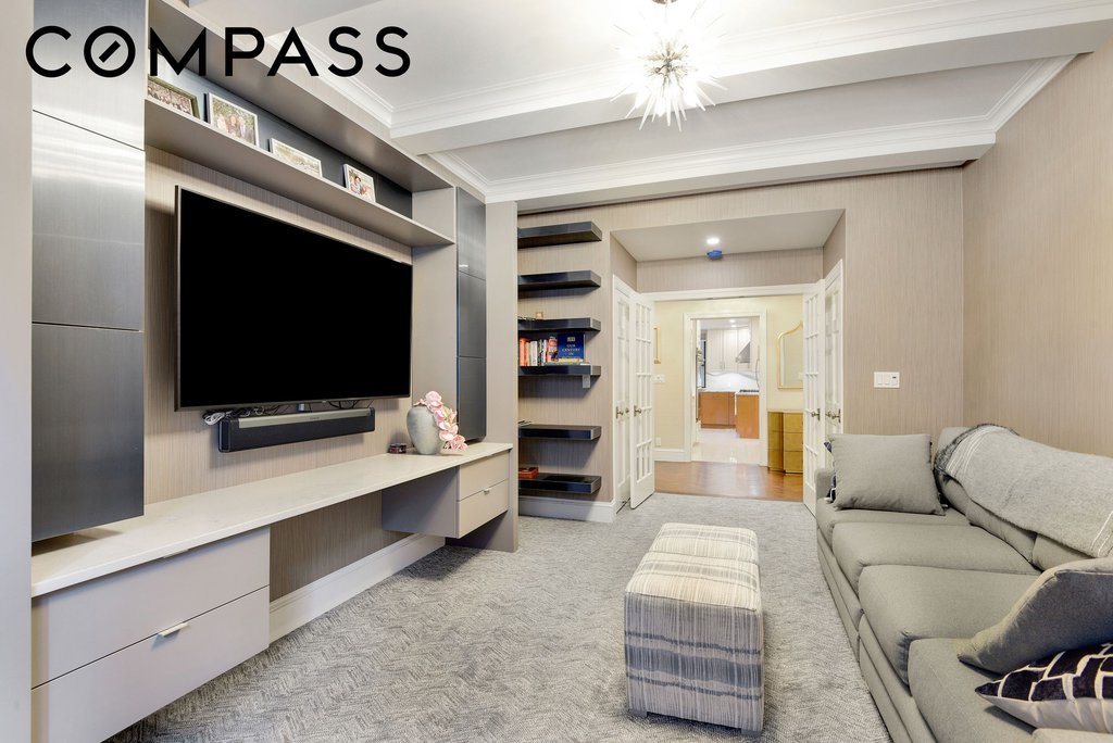 440 West End Avenue, Unit 3A photo 15