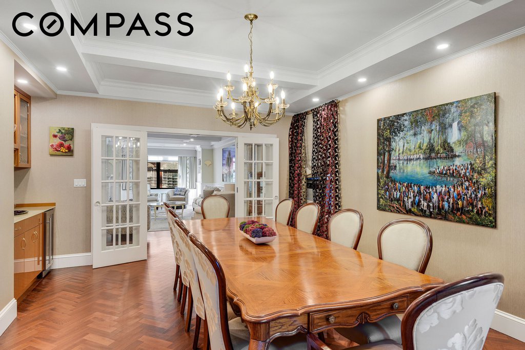 440 West End Avenue, Unit 3A photo 4