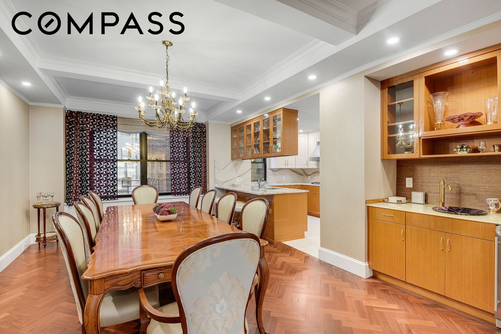 440 West End Avenue, Unit 3A photo 5