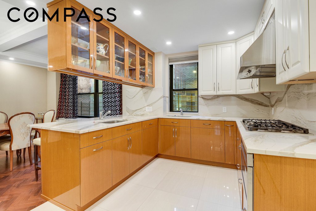 440 West End Avenue, Unit 3A photo 7