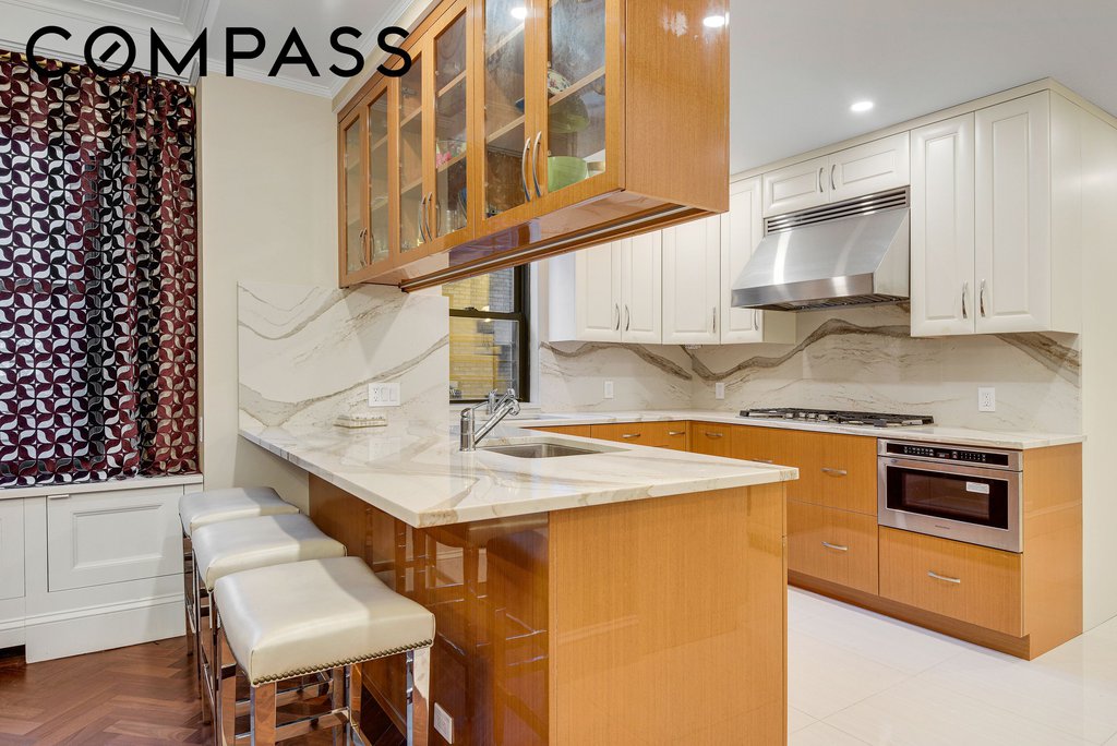 440 West End Avenue, Unit 3A photo 8