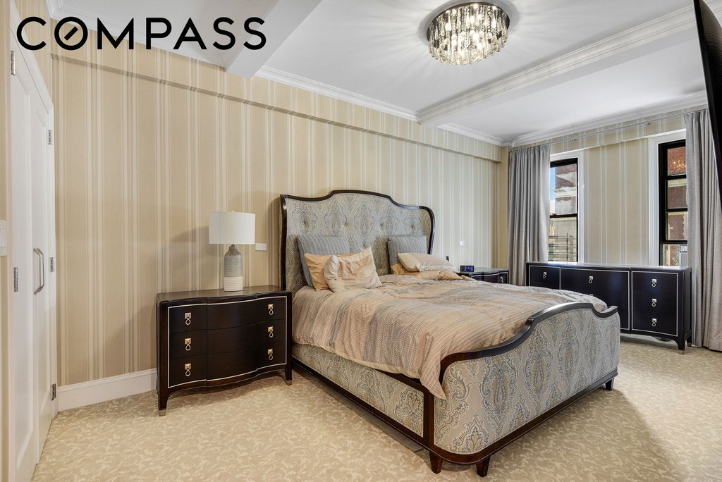 440 West End Avenue, Unit 3A photo 11