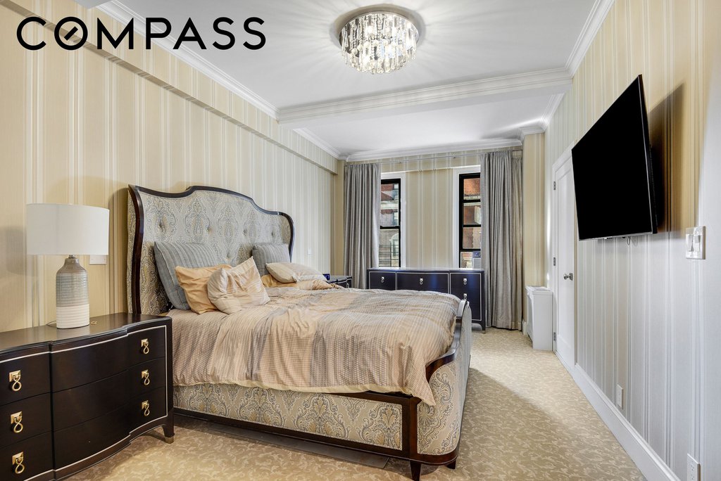 440 West End Avenue, Unit 3A photo 12