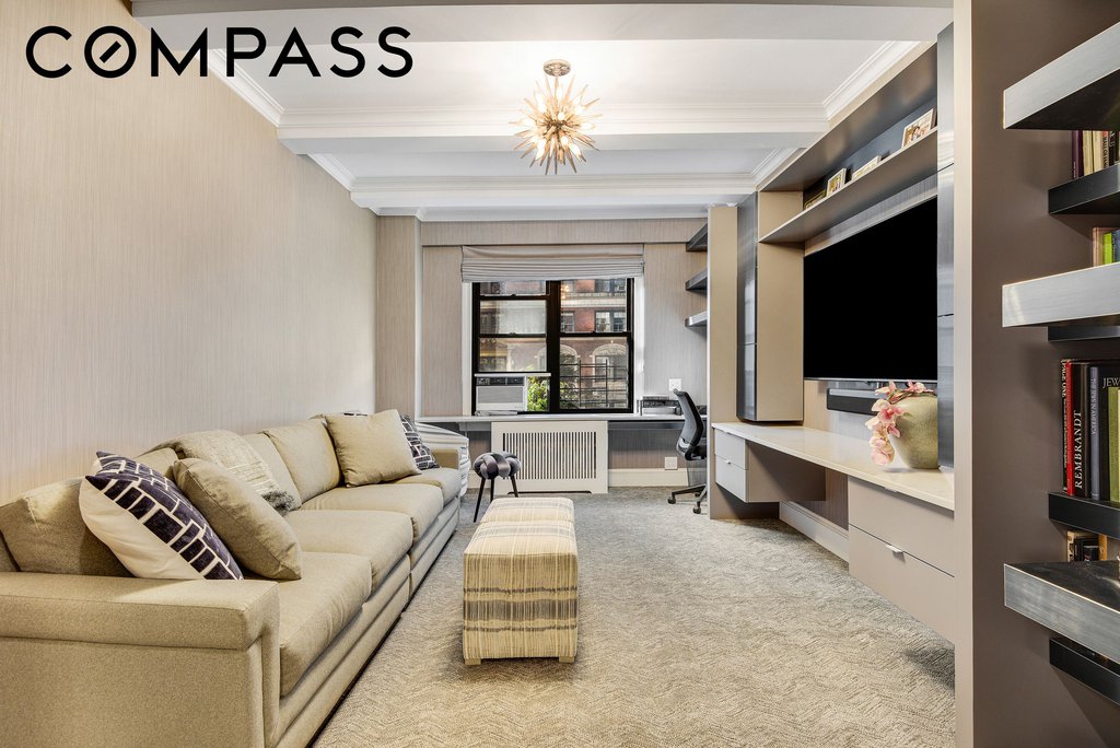440 West End Avenue, Unit 3A photo 14