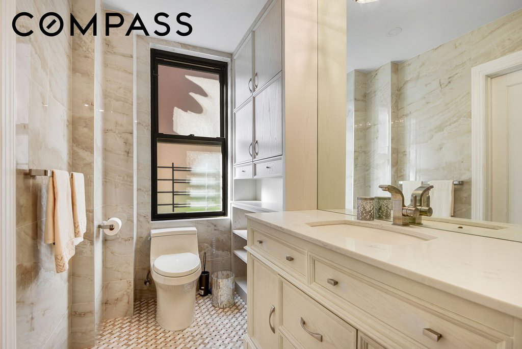 440 West End Avenue, Unit 3A photo 16