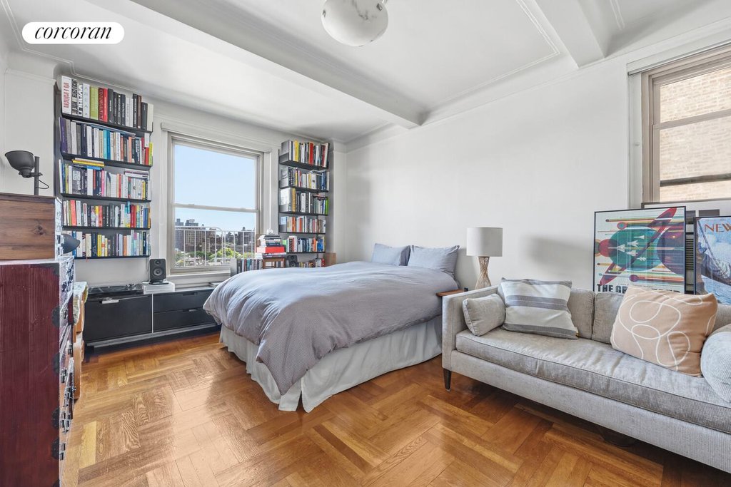 145 West 79th Street, Unit 10D photo 2
