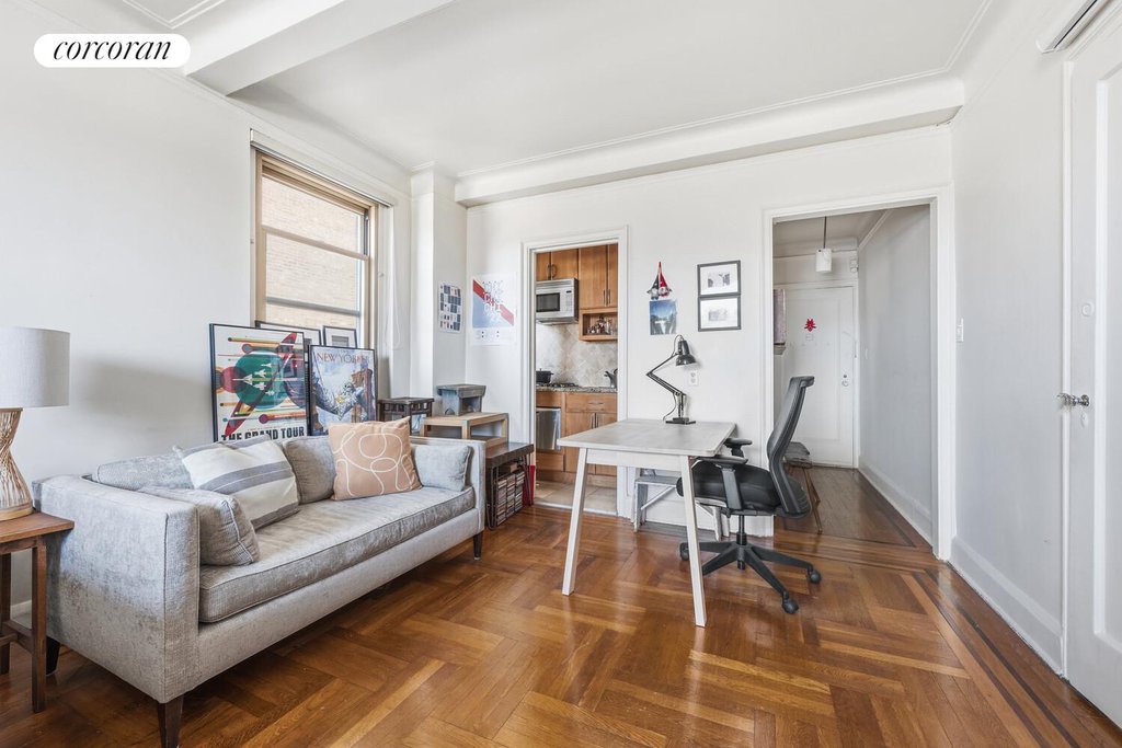 145 West 79th Street, Unit 10D photo 3