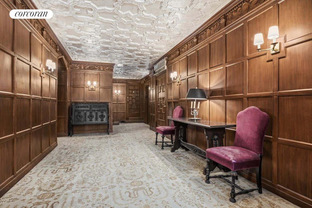145 West 79th Street, Unit 10D photo 6