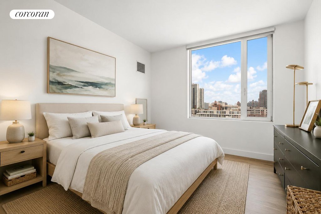 5-19 Borden Avenue, Unit 9J photo 2