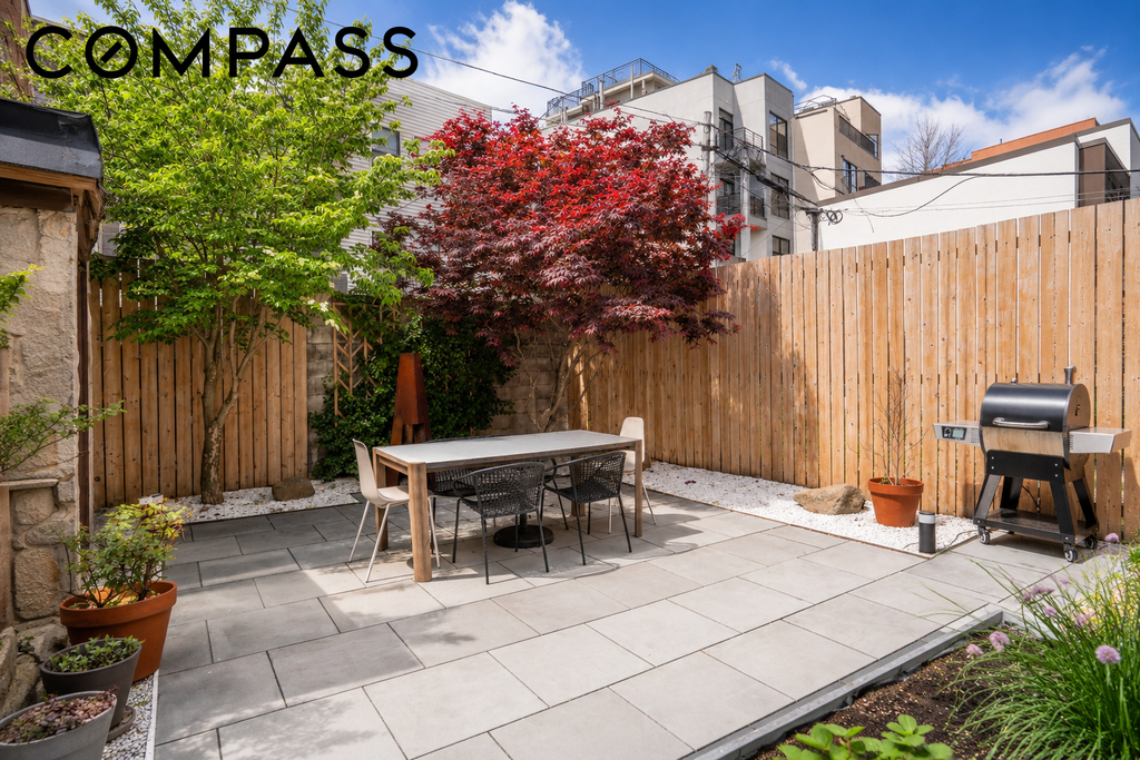 74 Cedar Street – For Sale photo 6