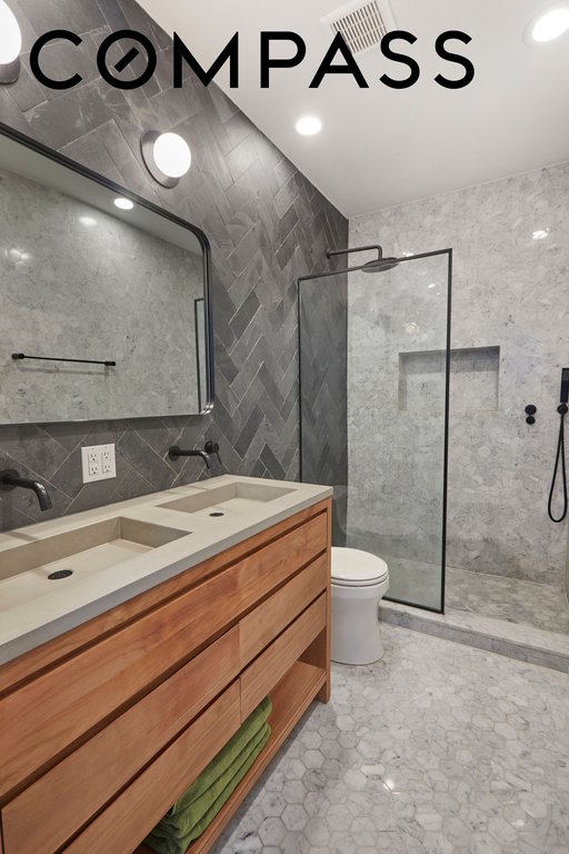 74 Cedar Street – For Sale photo 11