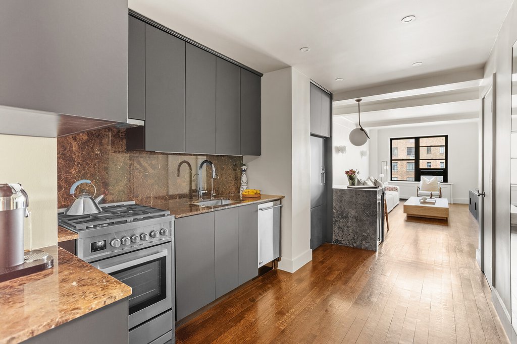 7 Park Avenue, Unit 121 photo 2
