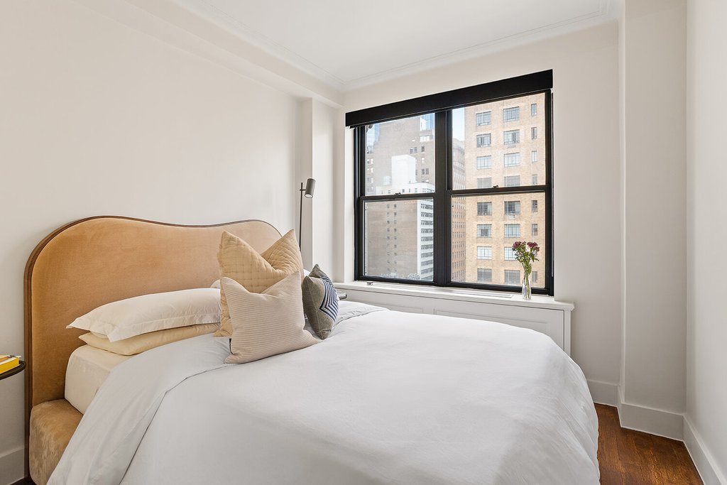 7 Park Avenue, Unit 121 photo 3
