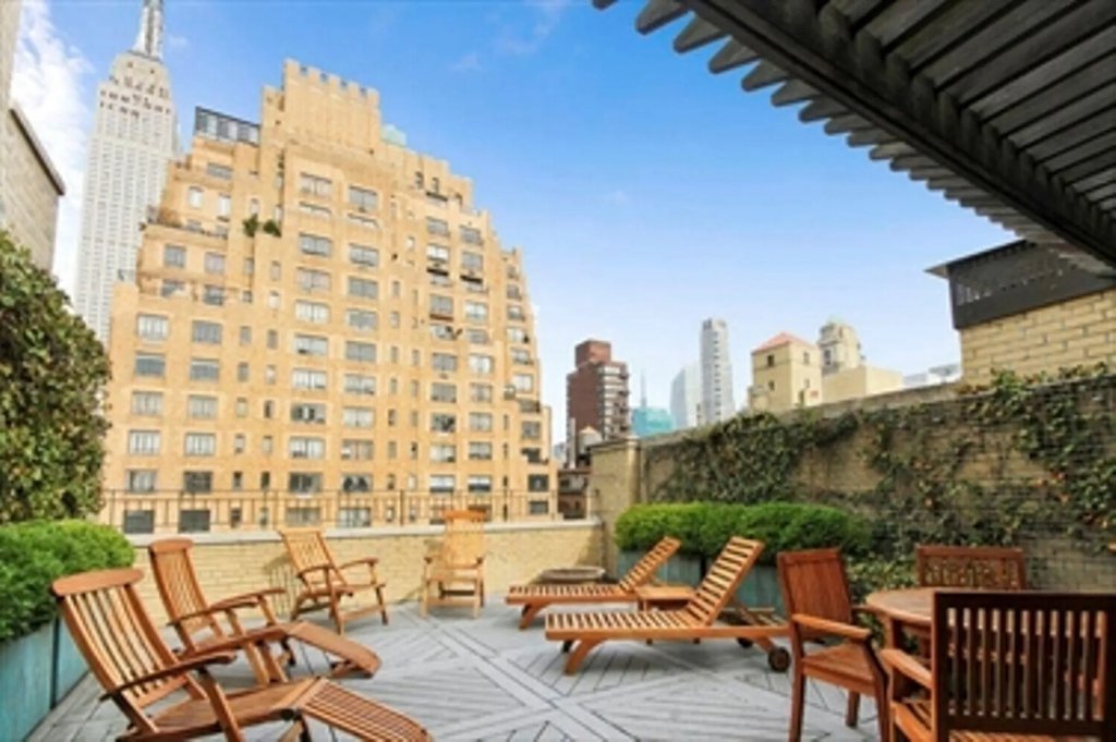 7 Park Avenue, Unit 121 photo 6