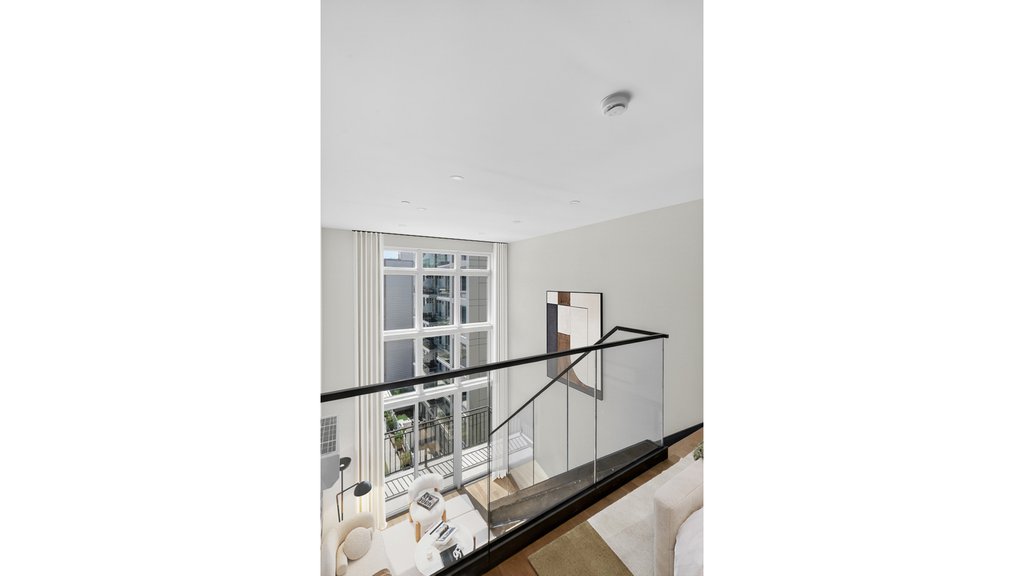 31-65 14th Street, Unit PHB photo 3