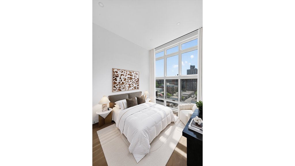 31-65 14th Street, Unit PHB photo 6