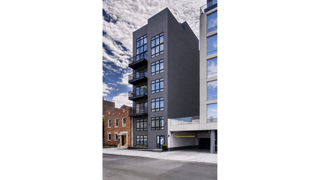 31-65 14th Street, Unit PHB photo 10