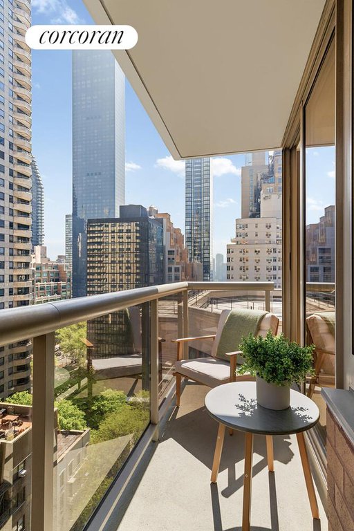 234 East 46th Street, Unit 704