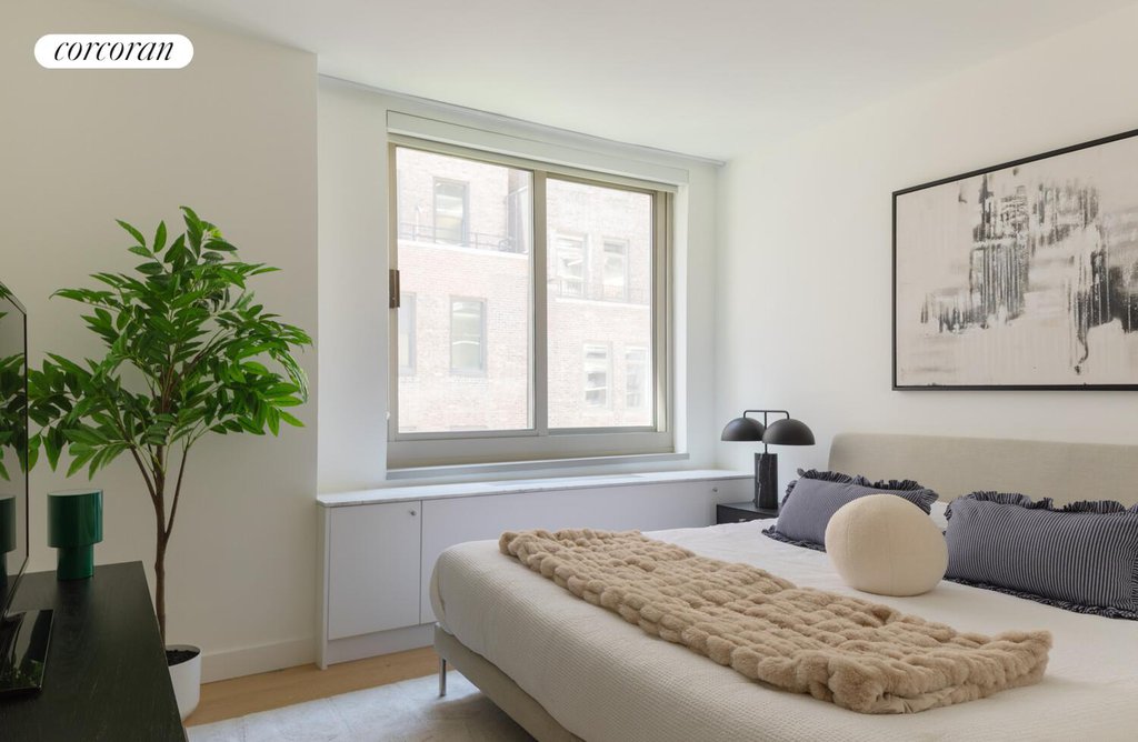 234 East 46th Street, Unit 705 photo 5
