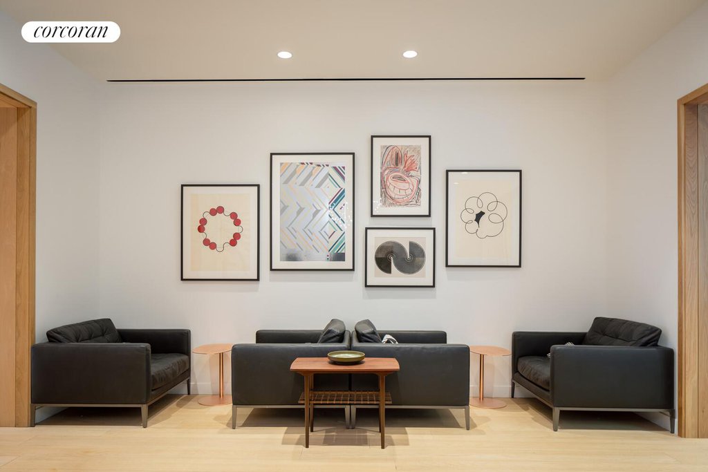 234 East 46th Street, Unit 705 photo 12