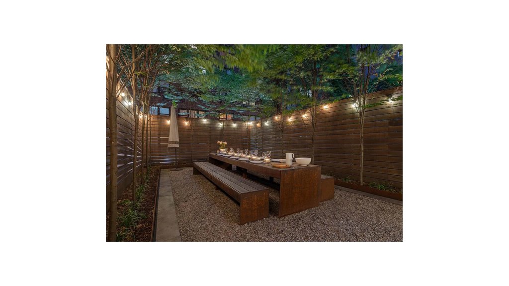 310 East 51st Street, Unit 1 photo 2