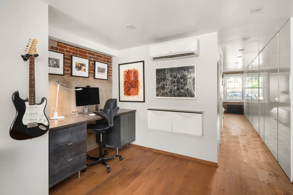 310 East 51st Street, Unit 1 photo 7