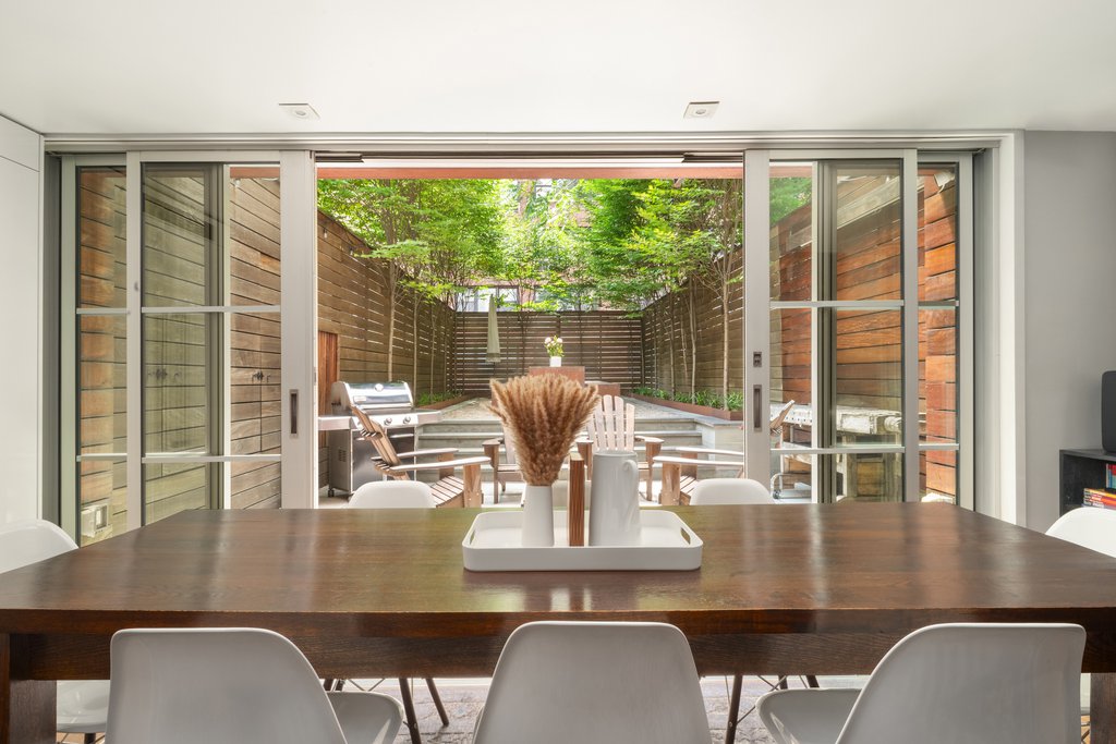 310 East 51st Street, Unit 1 photo 10