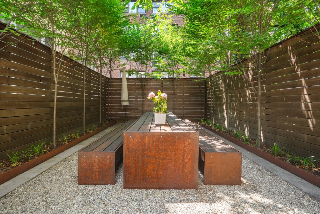 310 East 51st Street, Unit 1 photo 12