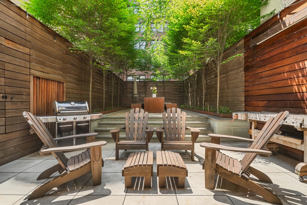 310 East 51st Street, Unit 1 photo 13