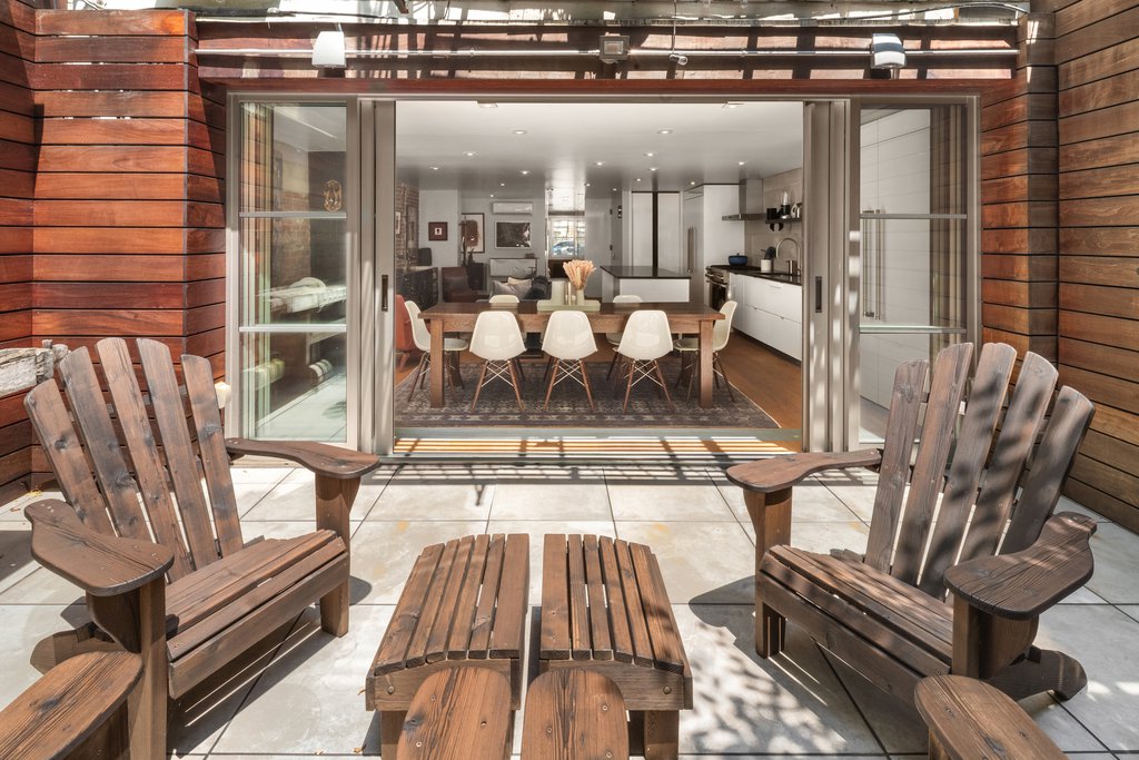 310 East 51st Street, Unit 1 photo 14