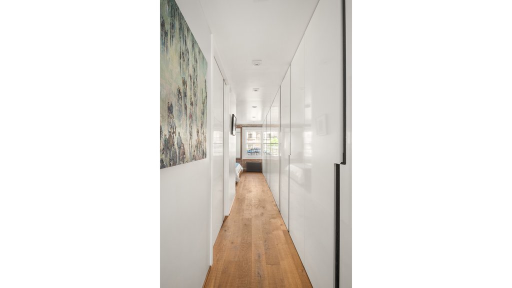 310 East 51st Street, Unit 1 photo 15