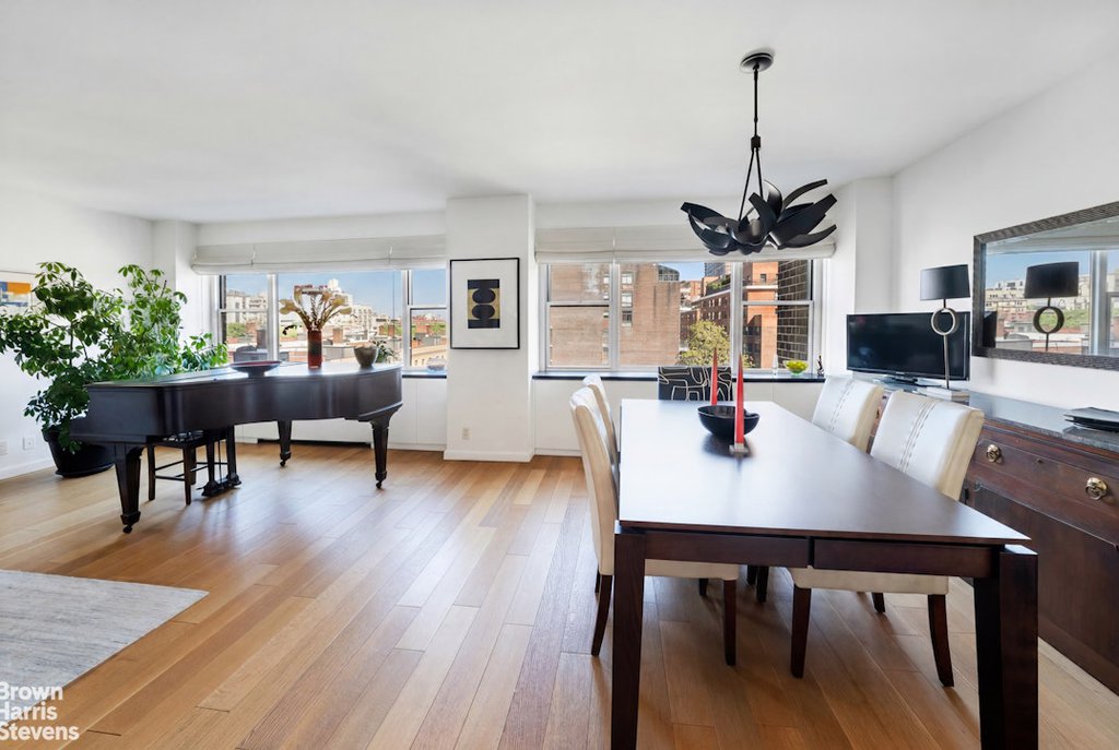 340 East 64th Street, Unit 10H photo 2
