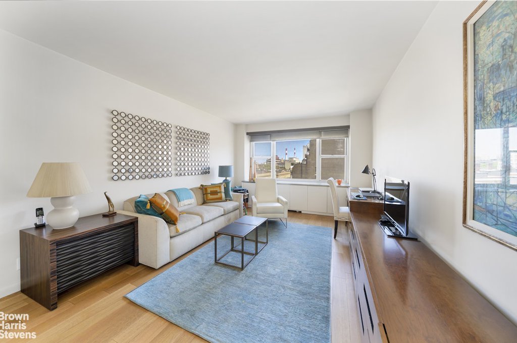 340 East 64th Street, Unit 10H photo 6