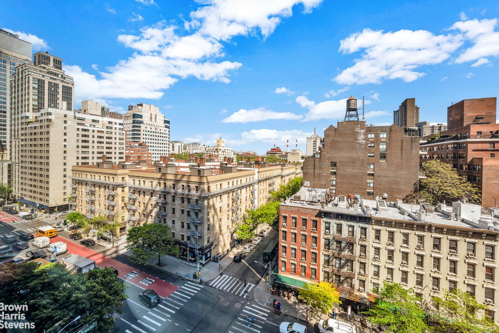 340 East 64th Street, Unit 10H photo 9