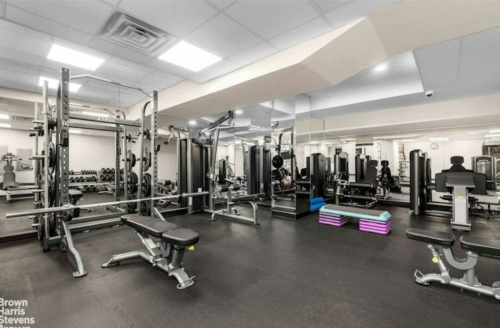 340 East 64th Street, Unit 10H photo 11